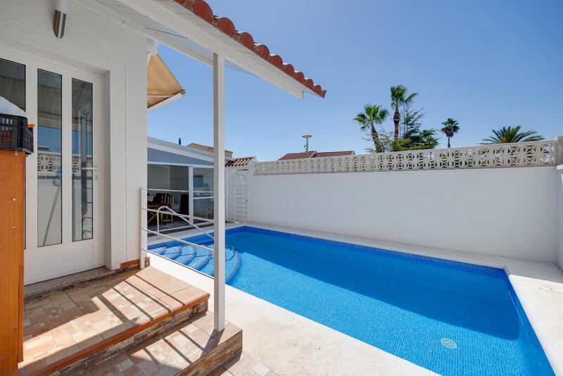3 Cuarto Apartamento en venta 3 Cuarto Apartamento en venta