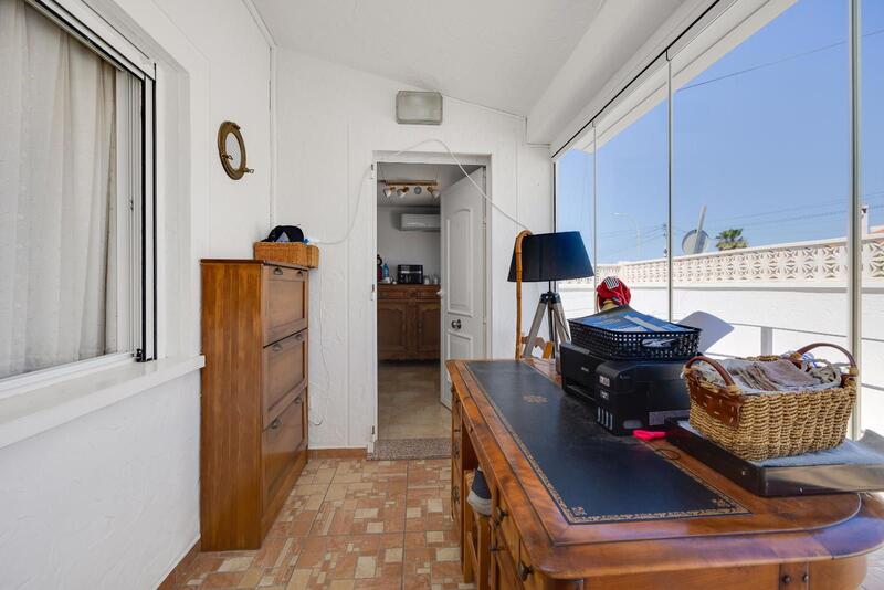 3 Cuarto Apartamento en venta 3 Cuarto Apartamento en venta