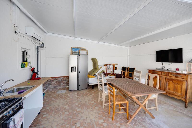 3 Cuarto Apartamento en venta 3 Cuarto Apartamento en venta