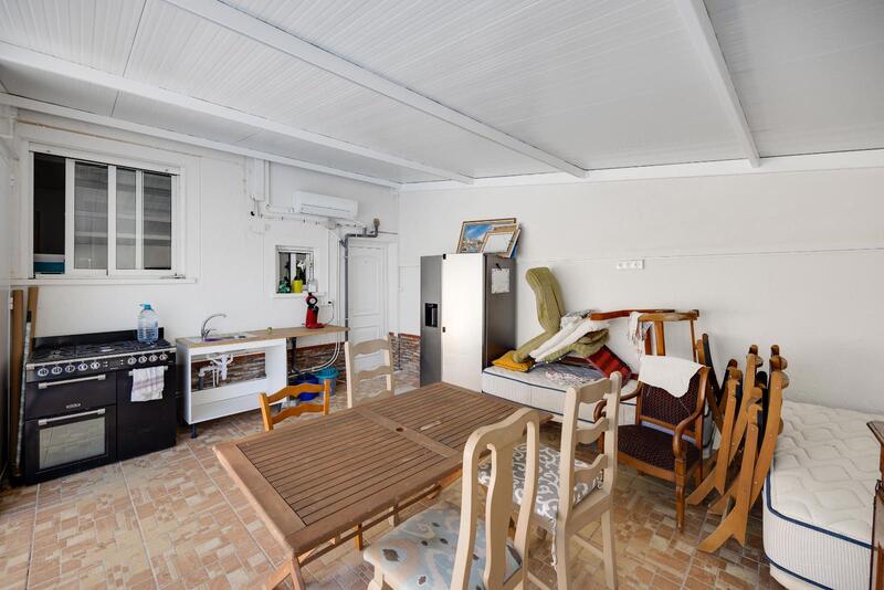 3 Cuarto Apartamento en venta 3 Cuarto Apartamento en venta