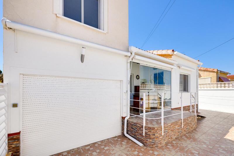 3 Cuarto Apartamento en venta 3 Cuarto Apartamento en venta