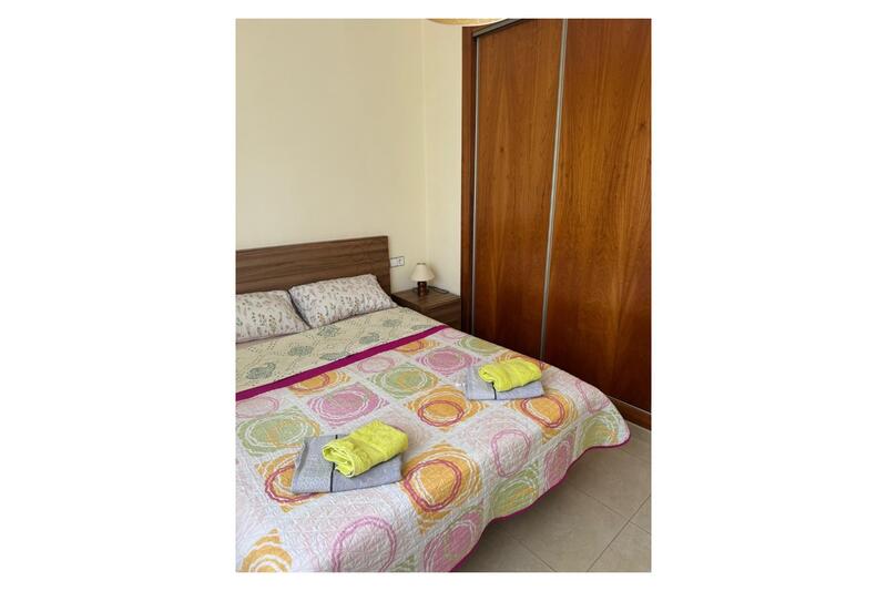 2 slaapkamer Appartement Te koop 2 slaapkamer Appartement Te koop