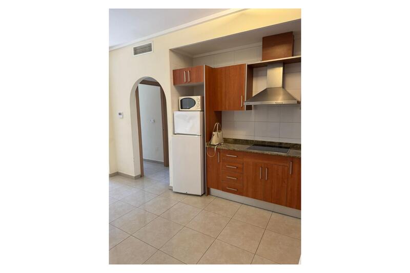 2 slaapkamer Appartement Te koop 2 slaapkamer Appartement Te koop