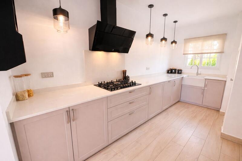 3 bedroom Villa for sale