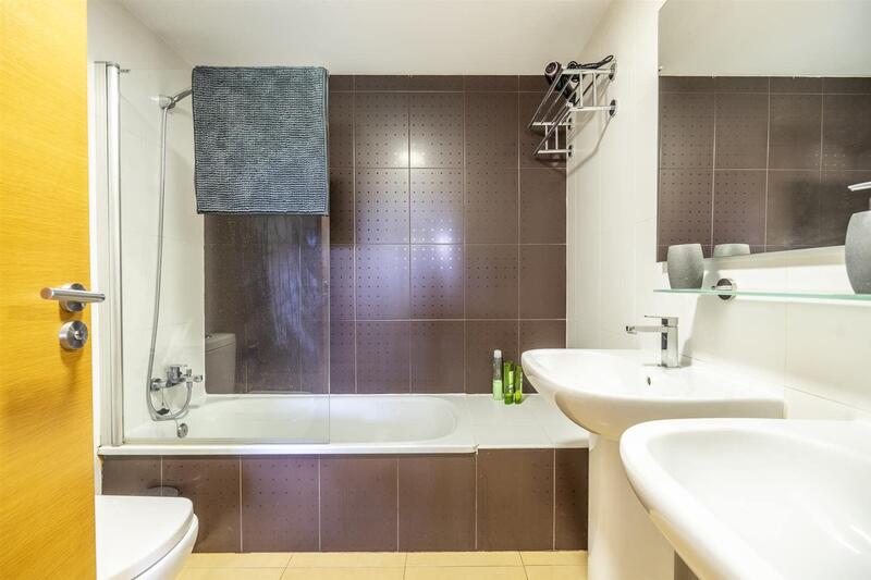 2 chambre Appartement à vendre