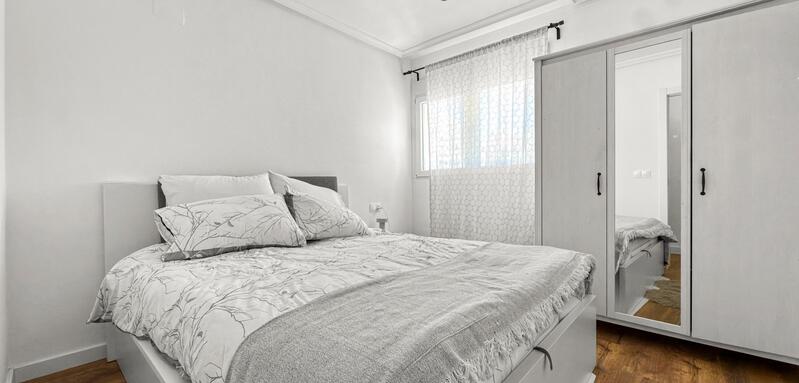 2 chambre Appartement à vendre 2 chambre Appartement à vendre
