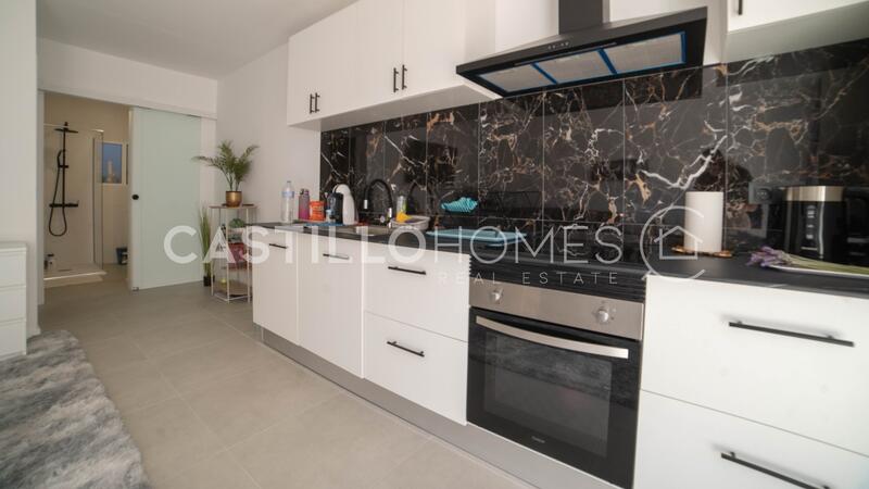 1 bedroom Townhouse for sale 1 bedroom Townhouse for sale