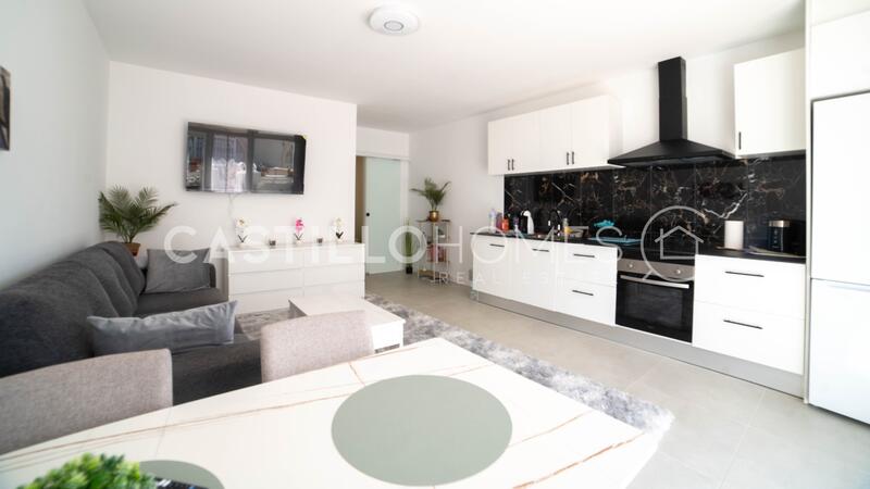 1 bedroom Townhouse for sale 1 bedroom Townhouse for sale