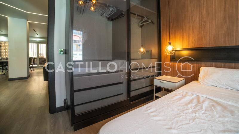 2 Cuarto Apartamento en venta 2 Cuarto Apartamento en venta