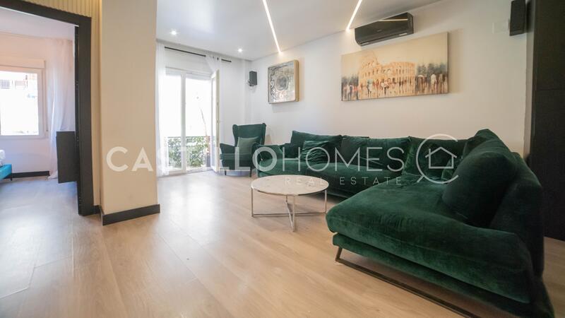 2 Cuarto Apartamento en venta 2 Cuarto Apartamento en venta