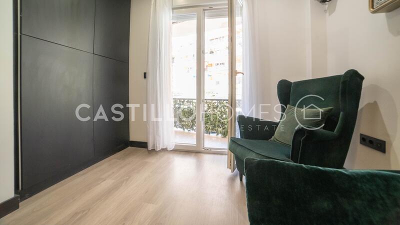2 Cuarto Apartamento en venta 2 Cuarto Apartamento en venta