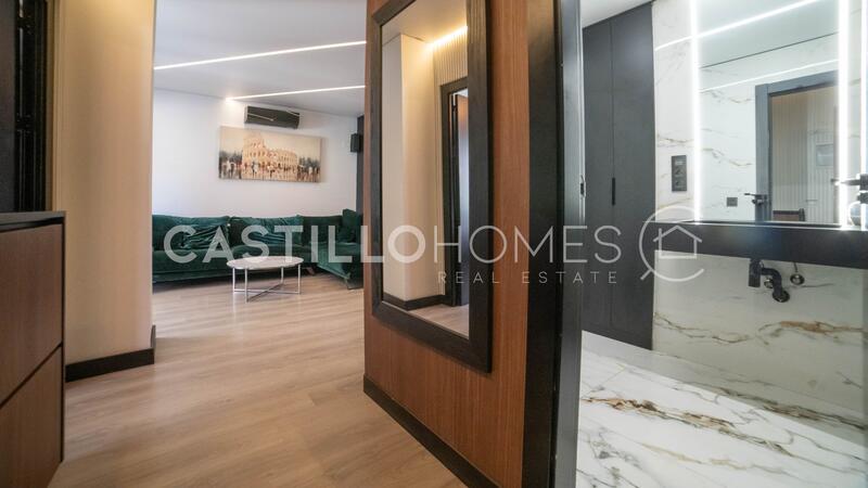 2 Cuarto Apartamento en venta 2 Cuarto Apartamento en venta