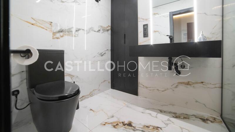 2 Cuarto Apartamento en venta 2 Cuarto Apartamento en venta