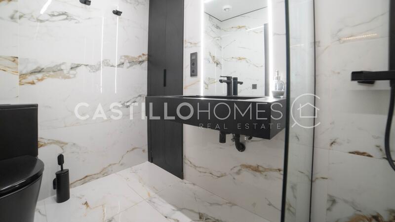 2 Cuarto Apartamento en venta 2 Cuarto Apartamento en venta