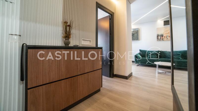 2 Cuarto Apartamento en venta 2 Cuarto Apartamento en venta