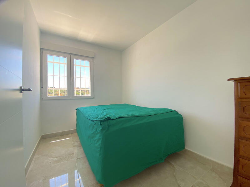3 chambre Villa à vendre