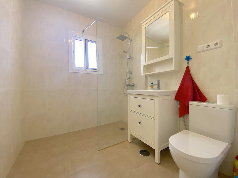 3 chambre Villa à vendre