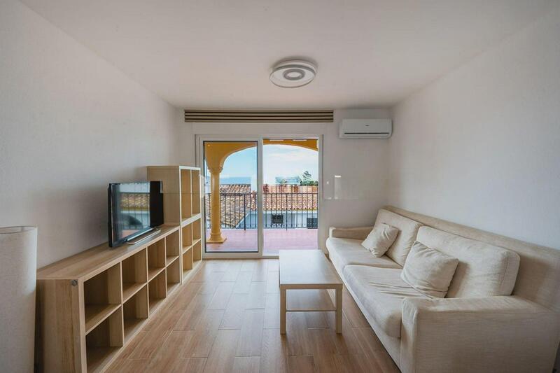 2 Schlafzimmer Landhaus zu verkaufen 2 Schlafzimmer Landhaus zu verkaufen
