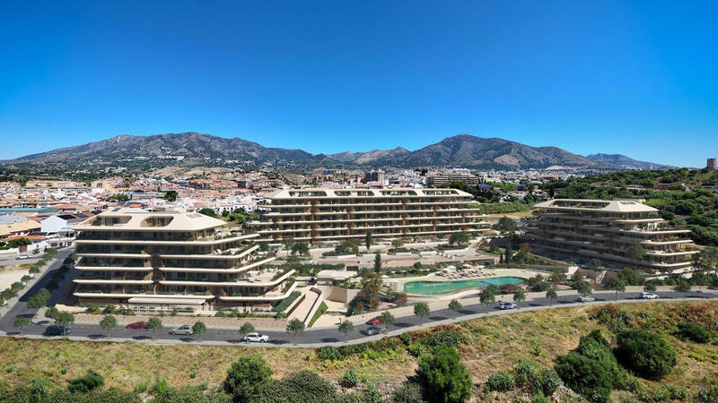 3 Cuarto Apartamento en venta 3 Cuarto Apartamento en venta