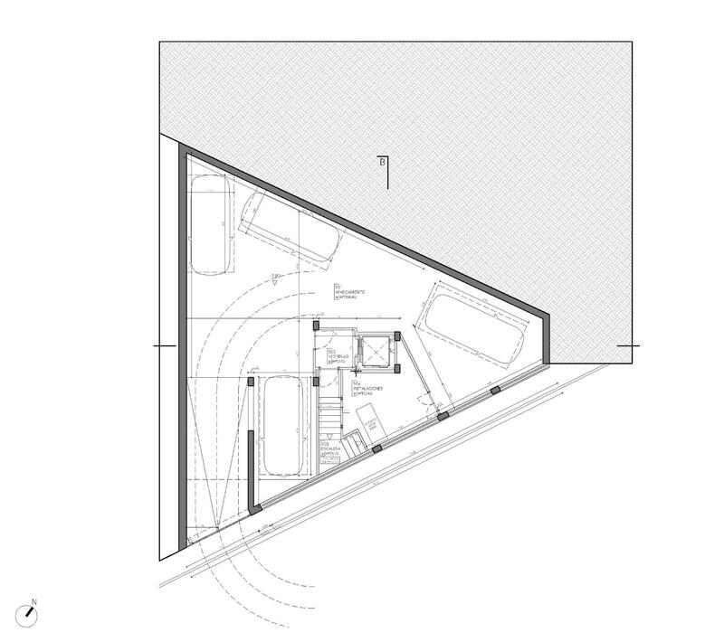 2 slaapkamer Appartement Te koop 2 slaapkamer Appartement Te koop