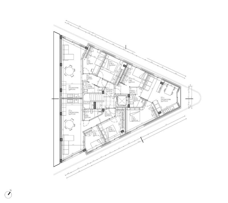 2 slaapkamer Appartement Te koop 2 slaapkamer Appartement Te koop