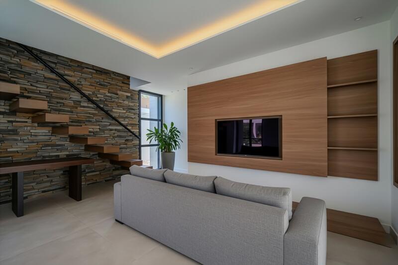 4 bedroom Villa for sale 4 bedroom Villa for sale
