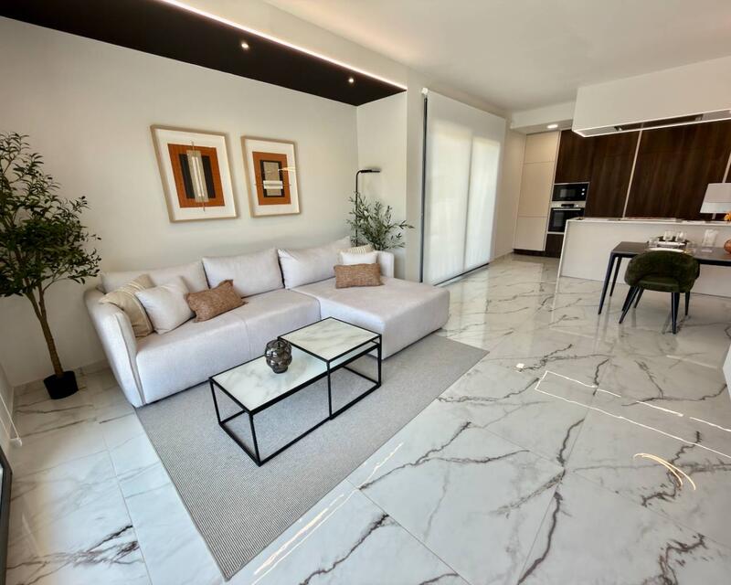 3 Cuarto Villa en venta 3 Cuarto Villa en venta