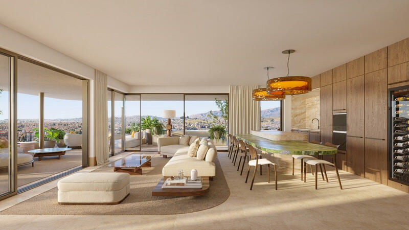 1 bedroom Apartment for sale 1 bedroom Apartment for sale