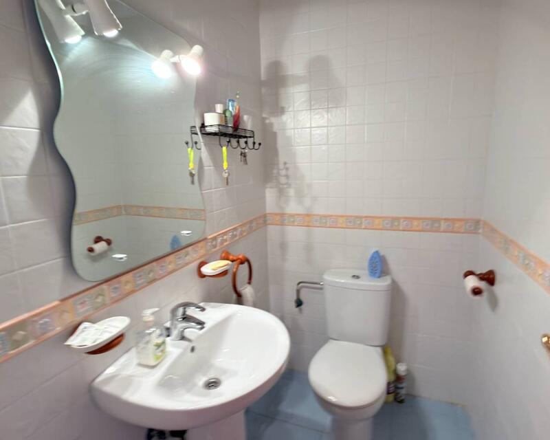 2 soverom Villa til salgs 2 soverom Villa til salgs