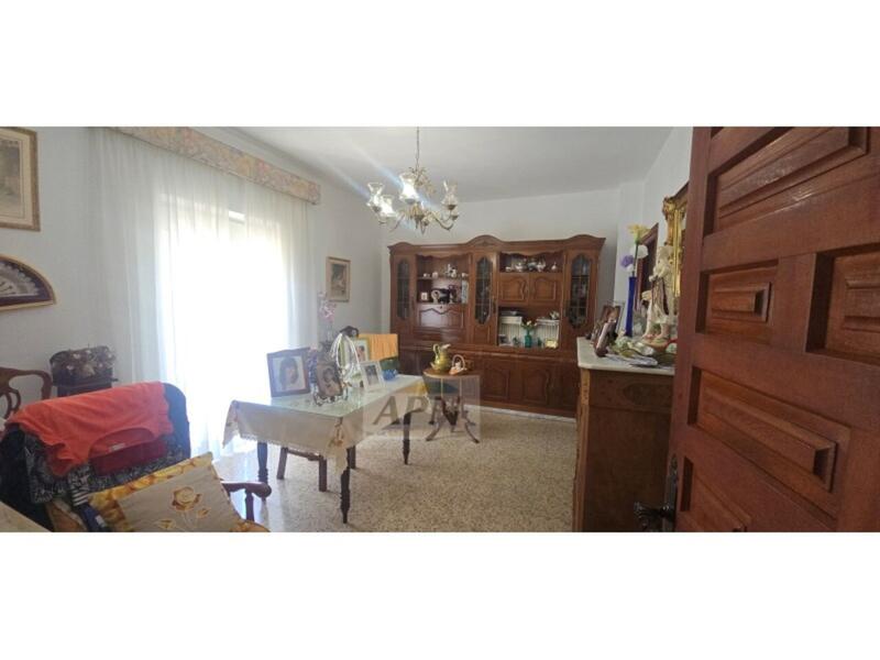 3 chambre Maison de Ville à vendre 3 chambre Maison de Ville à vendre