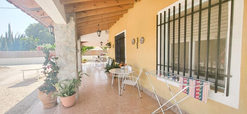 4 chambre Villa à vendre 4 chambre Villa à vendre