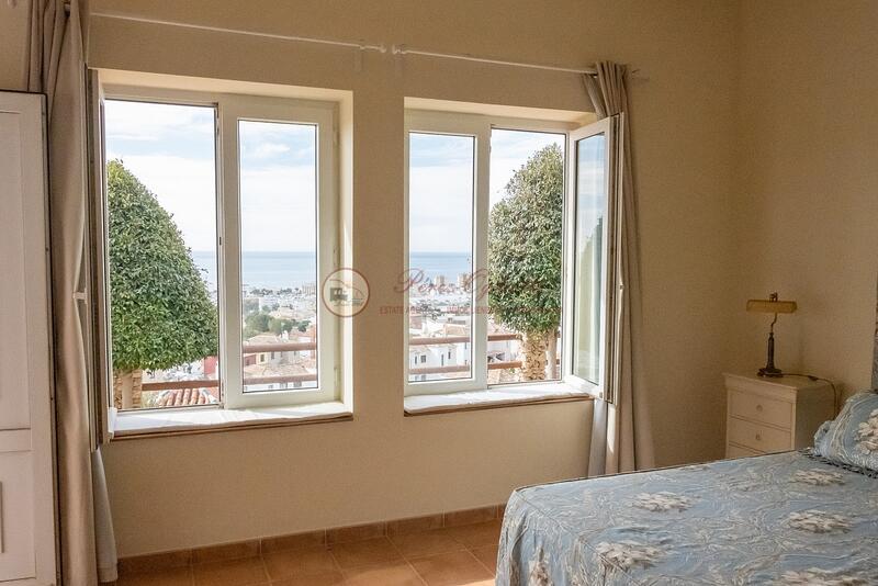 3 chambre Villa à vendre