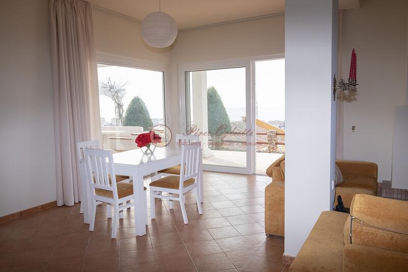 3 chambre Villa à vendre