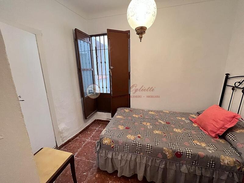 3 chambre Appartement à vendre