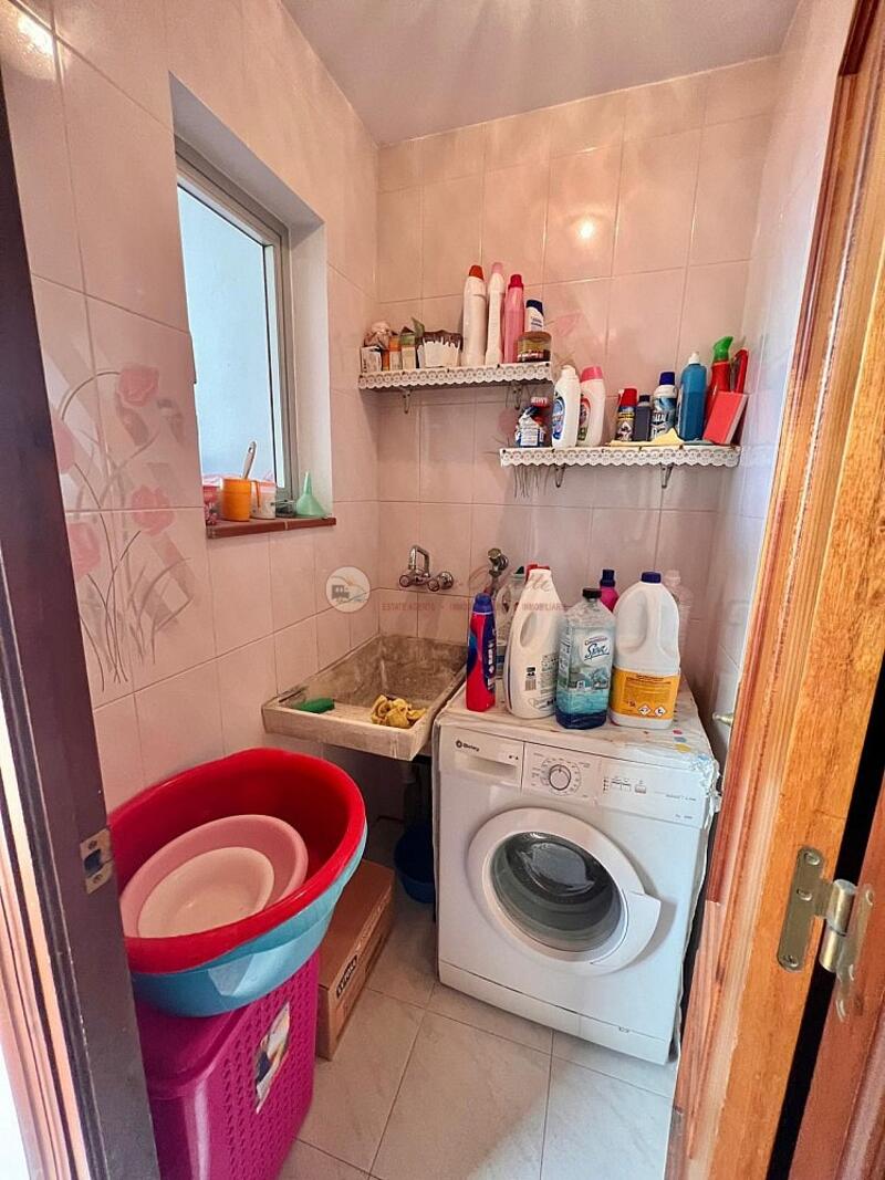 4 soveværelse Villa til salg