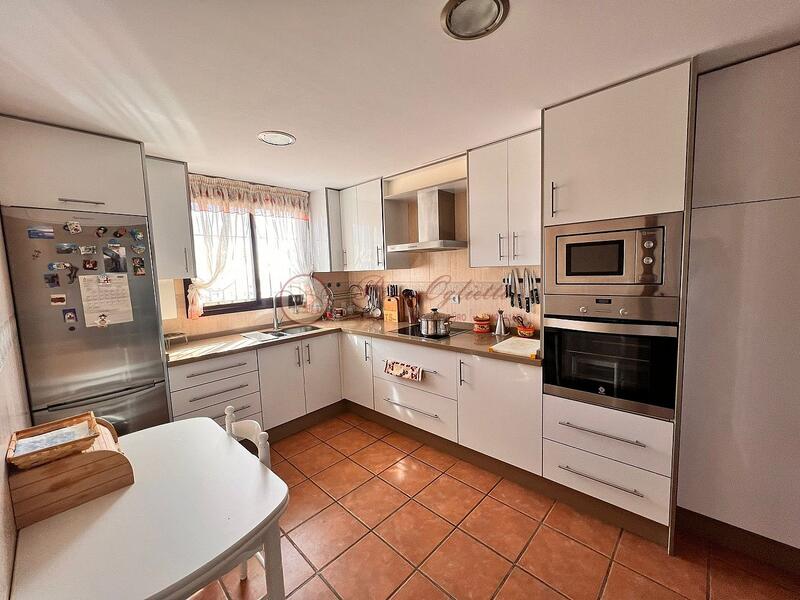 5 chambre Villa à vendre