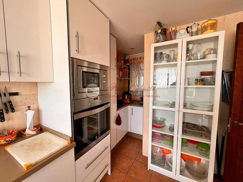 5 chambre Villa à vendre