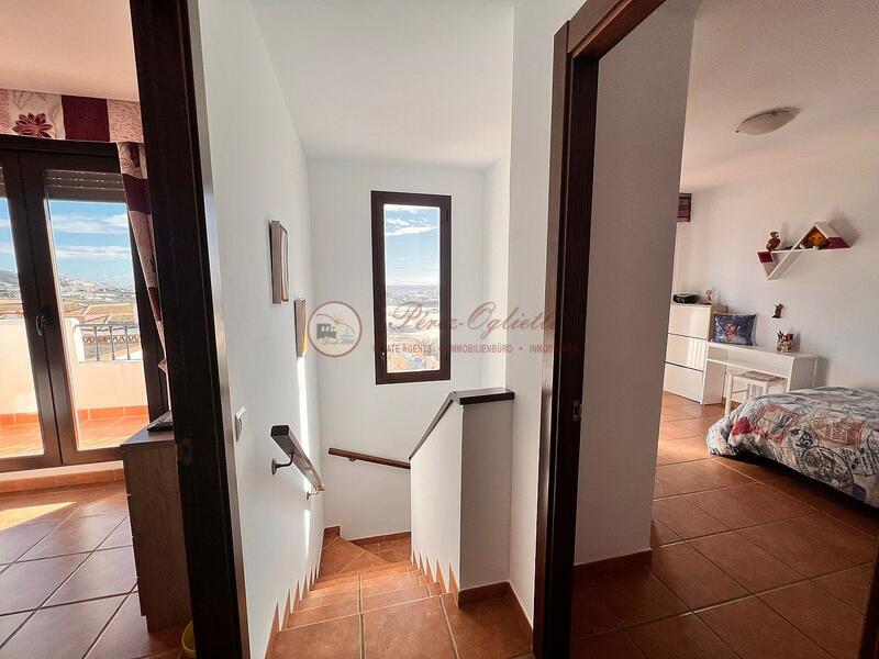 5 chambre Villa à vendre