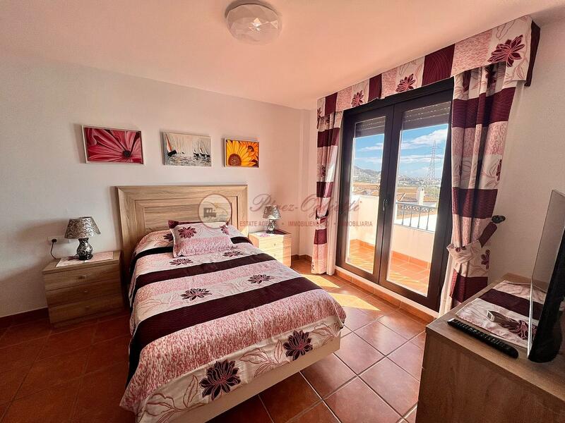 5 chambre Villa à vendre