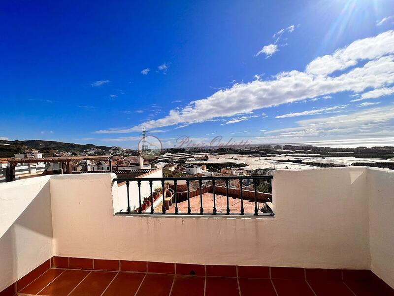 5 chambre Villa à vendre
