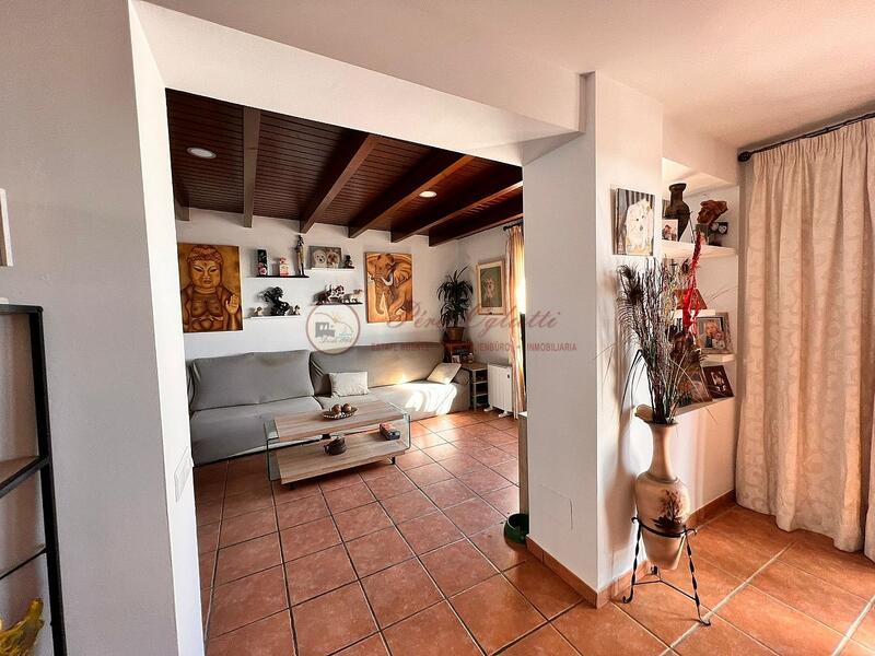 5 chambre Villa à vendre