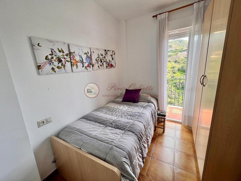 3 soveværelse Villa til salg