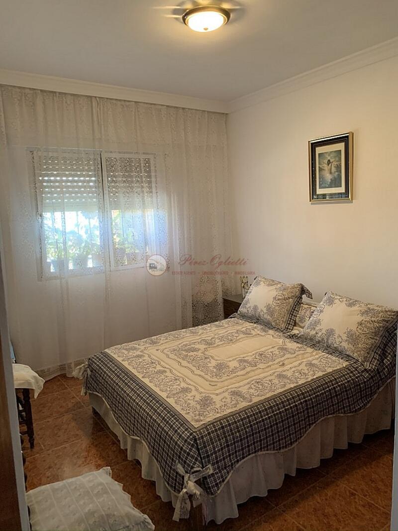 3 chambre Villa à vendre