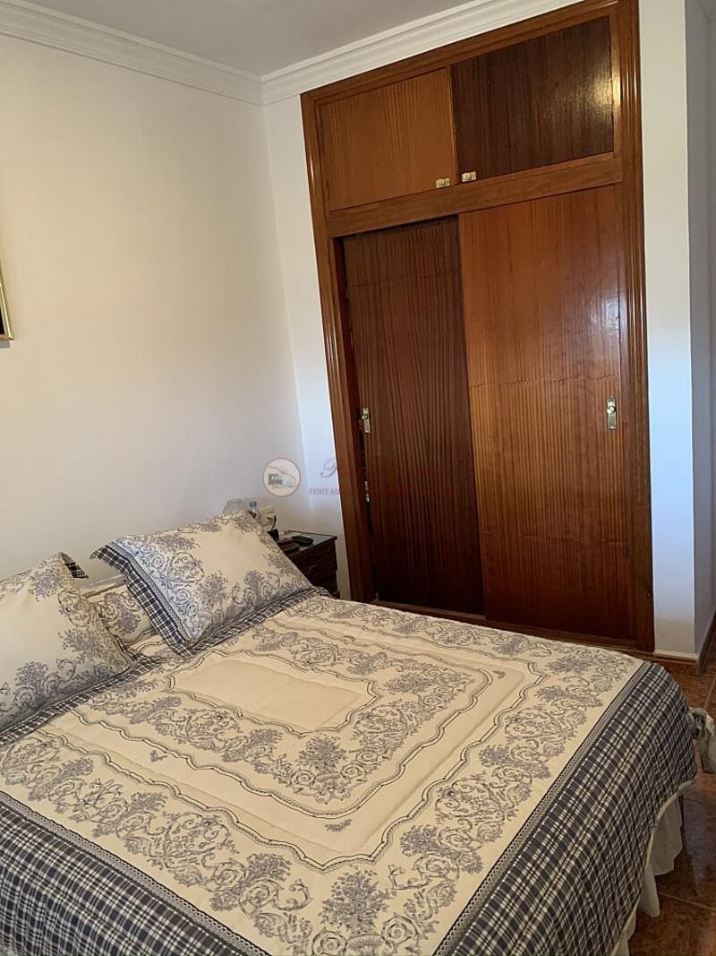 3 chambre Villa à vendre