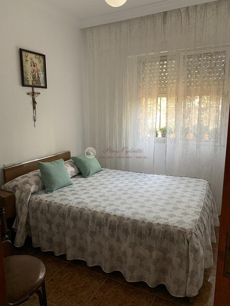 3 chambre Villa à vendre