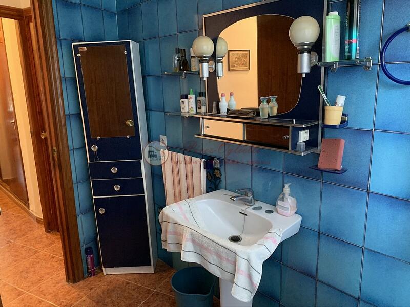 3 chambre Villa à vendre