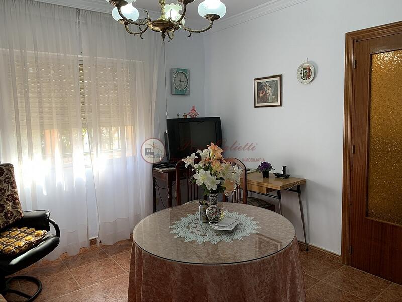 3 chambre Villa à vendre