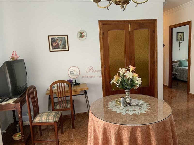 3 chambre Villa à vendre