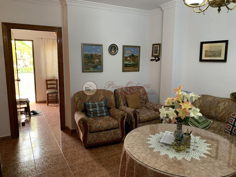 3 chambre Villa à vendre