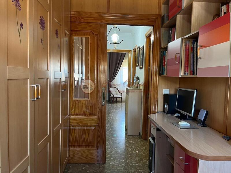 3 Schlafzimmer Villa zu verkaufen